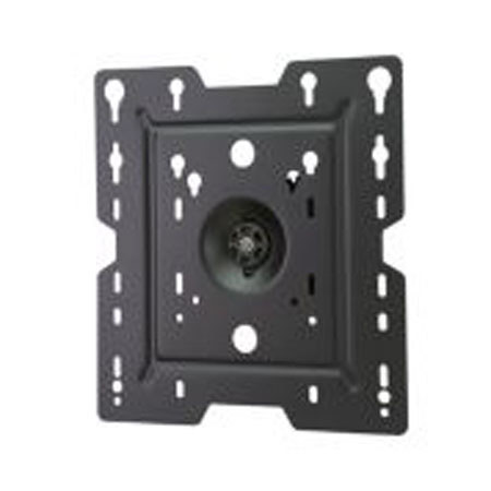 Peerless SmartmountLT Tilting Wall Mount for 22" to 37" Displays