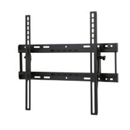 Peerless SmartMountLT Tilting Wall Mount for 32" to 46" Displays