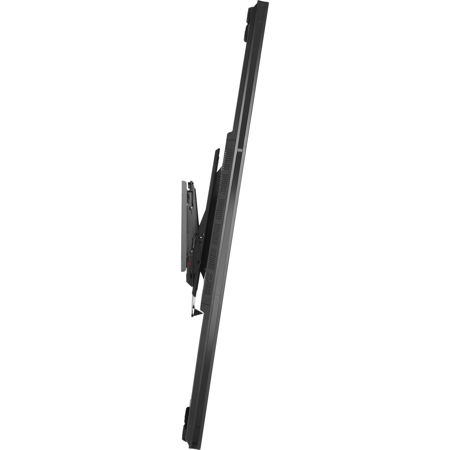 Peerless Rotational Mount Interface for Wall Mounts