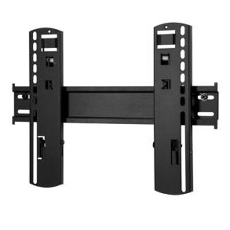 Peerless Ultra Slim Universal Tilt Wall Mount for 32" to 46" Displays
