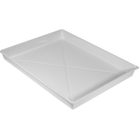 Premier 20R Heavy Duty Print Developing Tray 20x24x3.5