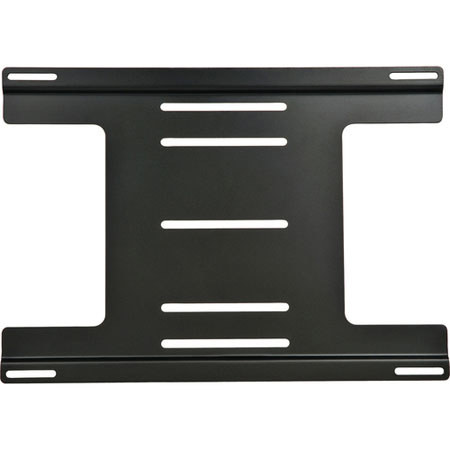 Peerless Dedicated Tilt Wall Mount for Up to 16" Studs