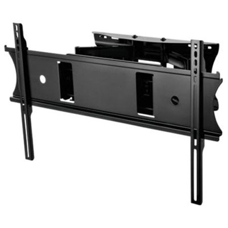Peerless Universal Articulating Wall Mount for 37 to 70" Flat Panel Displays