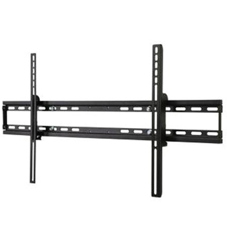 Peerless Universal Wall Mount for 37 to 60" Flat Panel Displays