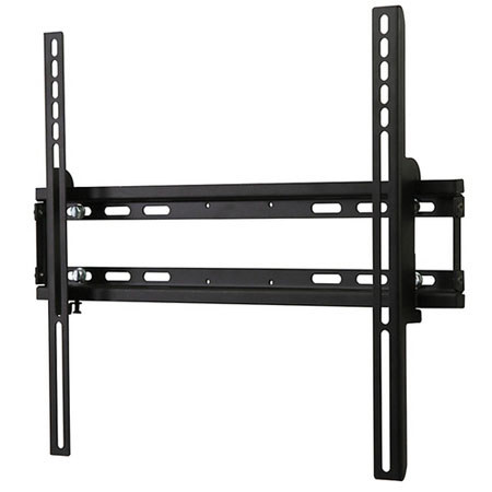 Peerless Universal Wall Mount for 32"-46" Flat Panel Displays