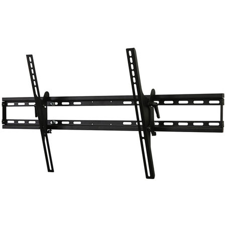 Peerless Universal Tilt Wall Mount for 37"-70" Flat Panel Displays