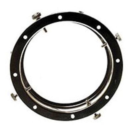 Photoflex Large Multiuse Ring