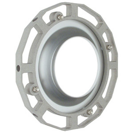 Photoflex Connector for Balcar / White Lightning / Alien Bees