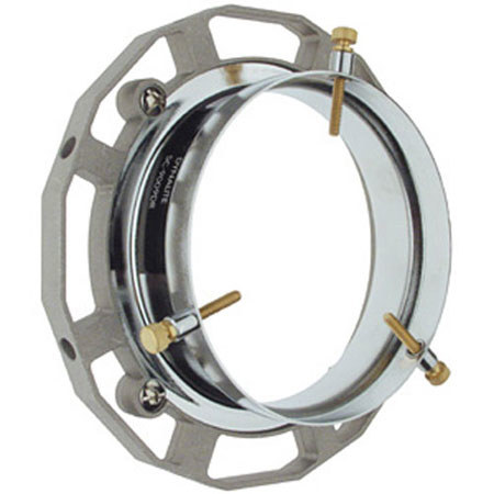 Photoflex SCB9009DR Connector for Dynalite
