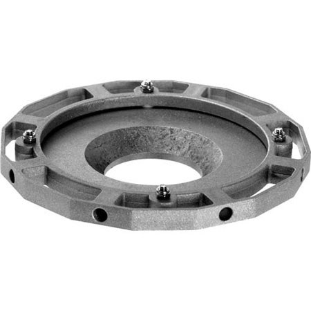 Photoflex SCB9011BR Connector for Broncolor Impact