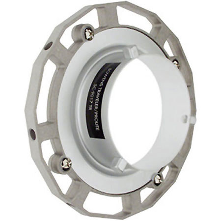 Photoflex SCB9017TR Connector for Bowens Esprit
