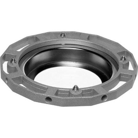 Photoflex SCB9090H Connector for Hensel Basic series