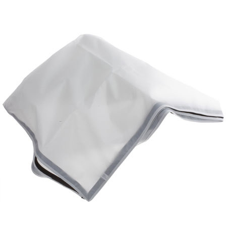 Photoflex RRFACEXL Diffuser for XL Litedome