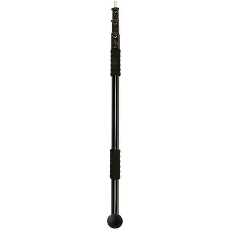 Photoflex Extra-Long Litereach Plus