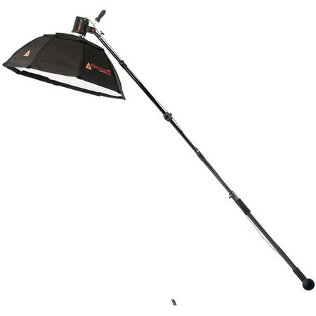 Photoflex Extra-Long Litereach Plus 870058