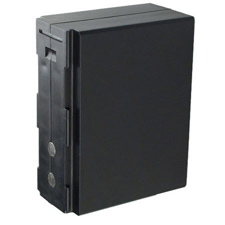 Photoflex TritonFlash Replacement Battery