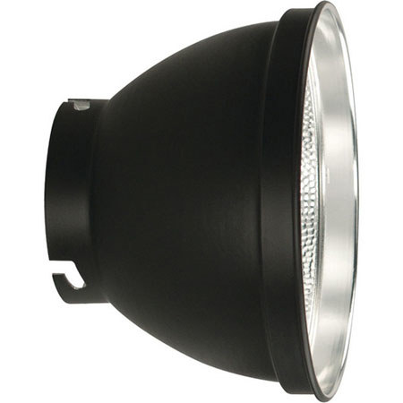 Photoflex 7" Reflector for TritonFlash