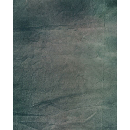 Photoflex Marble Series, 10' x 12' Painted Muslin Background, Grey Designer Pattern.