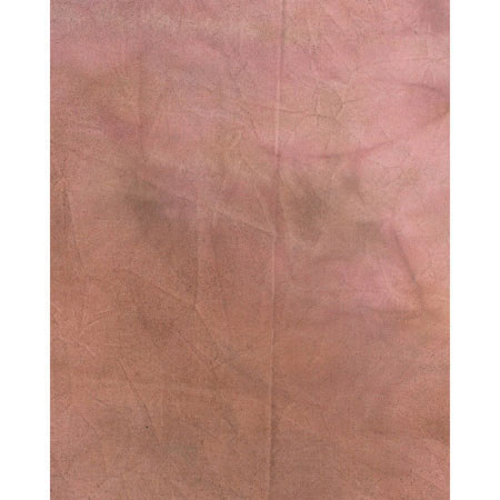 Photoflex DPK903A 10x12 Painted Muslin Background