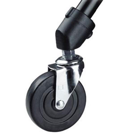 Photoflex LSBCA22MM 22mm Casters for K0054 Stand
