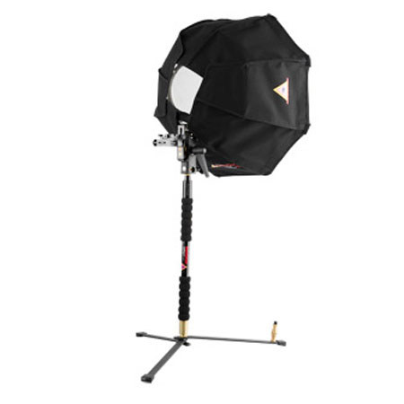 Photoflex FV-SODLRKIT XS Octodome LiteReach Kit
