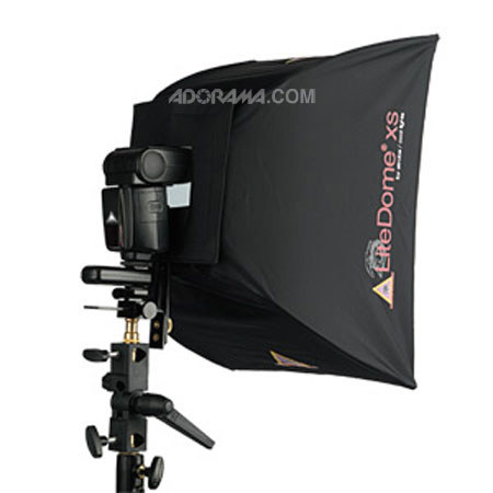 Photoflex FV-XTXSSTFIRE StarFire