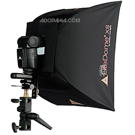 Photoflex FV-XTXSWRLSS FlashFire Wireless Kit