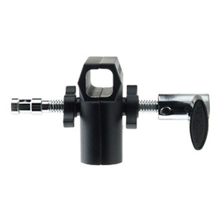 Photoflex Gripjaw for LitePanel Frames - Stackable