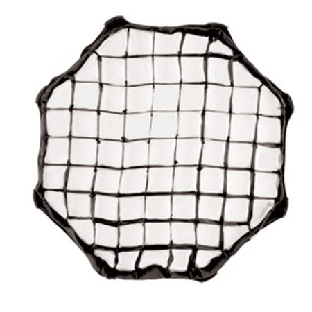 Photoflex Extra Small Grid for the Octodome Softbox