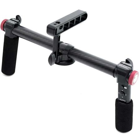 Pilotfly 2-Hand Holder for H2 and T1 Camera Gimbals