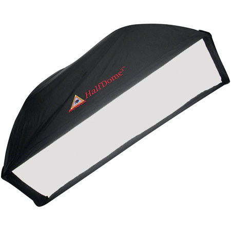 Photoflex FVHDMS Halfdome2 Medium Silver Softbox