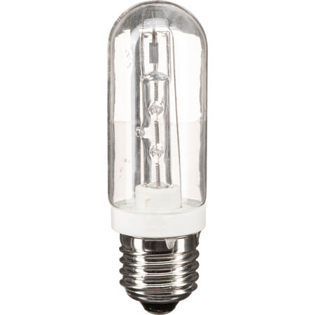 Photoflex FVSLE1000240 1000 Watt 240 volt Quartz Lamp