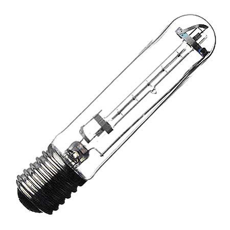 Photoflex FVSLE500 500 Watt 220 volt Quartz Lamp