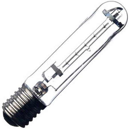 Photoflex 500W 240V Quartz Halogen Starlight Lamp