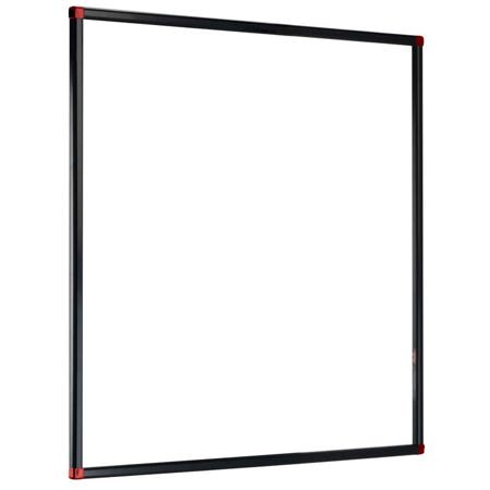 Photoflex Litepanel 39" x 39" Aluminum Frame f/Litepanel Frame/Panel Reflectors