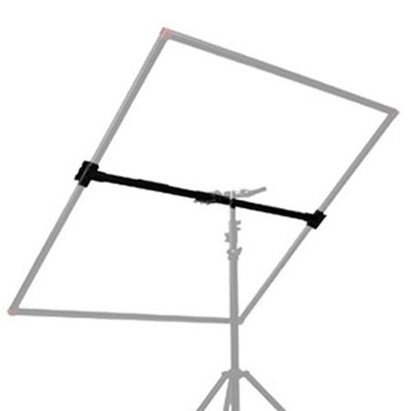 Photoflex LPBA77CB 77in Litepanel Crossbar