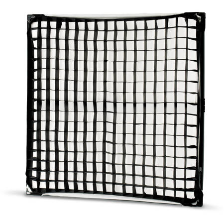 Photoflex Litepanel Fabric Grid