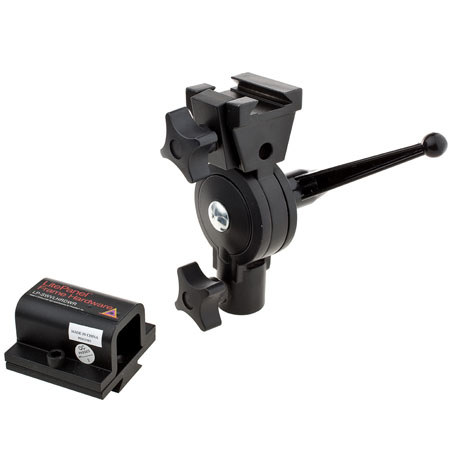 Photoflex Litepanel Hardware