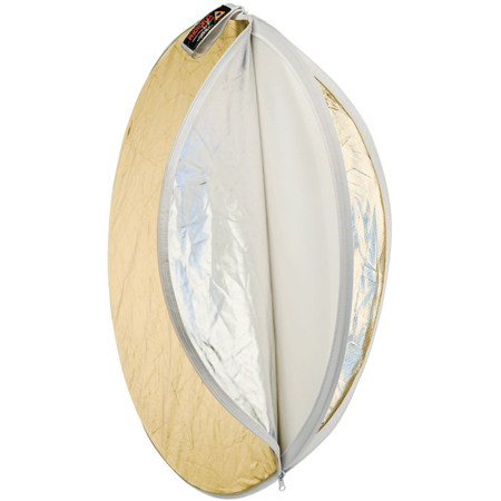 Photoflex DL32MULTIKIT 32 inch Multi Disc Kit