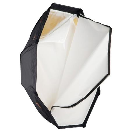 Photoflex FVMOD3 Octodome 3 Small 3' (91 cm)