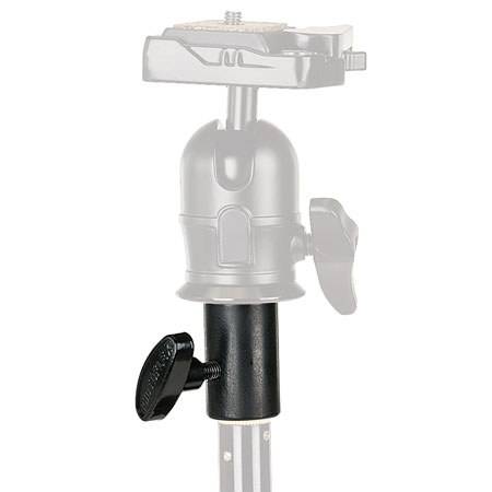Photoflex LiteReach Camera Adapter