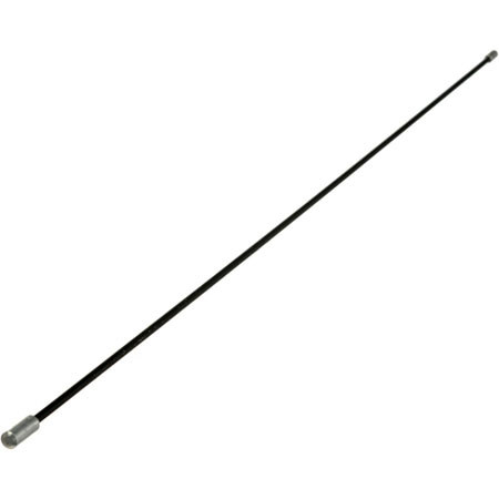Photoflex Large LiteDome Replacement Rods