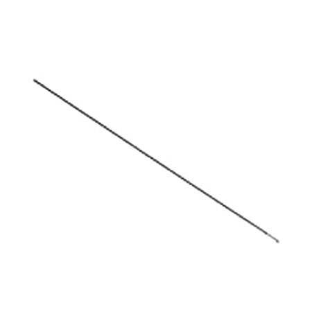 Photoflex Medium LiteDome / Small HalfDome Replacement Rod