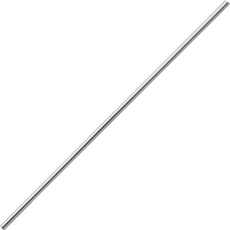 Photoflex 7' OctoDome Replacement Rod