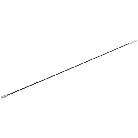 Photoflex 3' OctoDome Replacement Rods