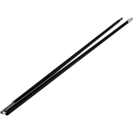 Photoflex Replacement Rod for Extra Large LiteDome - Aluminum