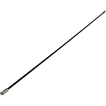 Photoflex Rod for Extra Small Domes (Except CineDome)
