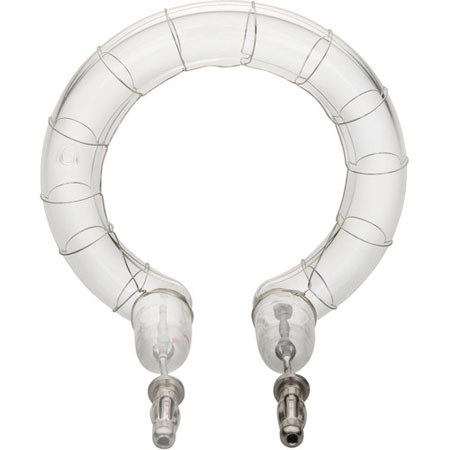 Photoflex FlashTube for Starflash 150W