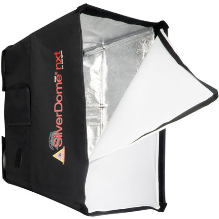 Photoflex Silverdome Small Softbox