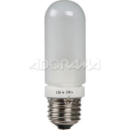 Photoflex SB250F Starflash 250w Modeling Lamp - Frosted